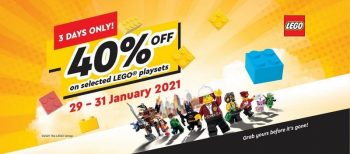Box-Of-Bricks-LEGO-playsets-Promo-350x154 - Baby & Kids & Parenting Johor Kuala Lumpur Online Store Promotions & Freebies Selangor Toys 