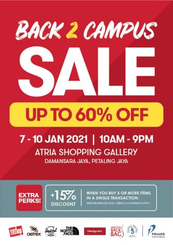 Bratpack-Back-2-Campus-Sale-at-Atria-Shopping-Gallery-350x495 - Bags Fashion Accessories Fashion Lifestyle & Department Store Malaysia Sales Selangor 