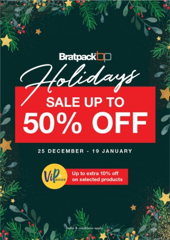 Bratpack-Holiday-Sale-350x494 - Bags Fashion Accessories Fashion Lifestyle & Department Store Johor Kedah Kelantan Kuala Lumpur Malaysia Sales Melaka Negeri Sembilan Pahang Penang Perak Perlis Putrajaya Sabah Sarawak Selangor Terengganu 