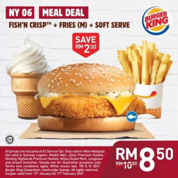 Burger-King-Coupons-Promo-1-350x350 - Beverages Burger Food , Restaurant & Pub Johor Kedah Kelantan Kuala Lumpur Melaka Negeri Sembilan Pahang Penang Perak Perlis Promotions & Freebies Putrajaya Sabah Sarawak Selangor Terengganu 