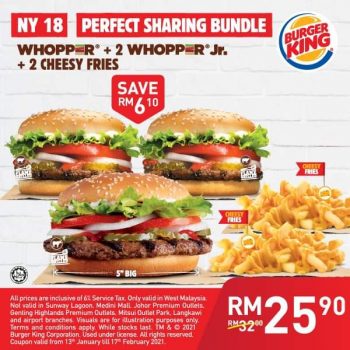 Burger-King-Coupons-Promo-10-350x350 - Beverages Burger Food , Restaurant & Pub Johor Kedah Kelantan Kuala Lumpur Melaka Negeri Sembilan Pahang Penang Perak Perlis Promotions & Freebies Putrajaya Sabah Sarawak Selangor Terengganu 