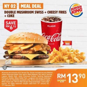 Burger-King-Coupons-Promo-350x350 - Beverages Burger Food , Restaurant & Pub Johor Kedah Kelantan Kuala Lumpur Melaka Negeri Sembilan Pahang Penang Perak Perlis Promotions & Freebies Putrajaya Sabah Sarawak Selangor Terengganu 