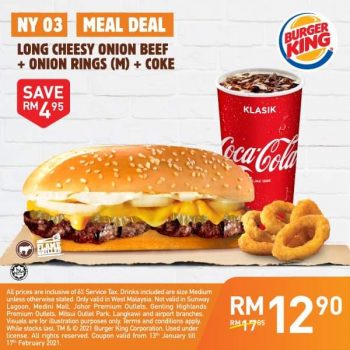 Burger-King-Coupons-Promo-7-350x350 - Beverages Burger Food , Restaurant & Pub Johor Kedah Kelantan Kuala Lumpur Melaka Negeri Sembilan Pahang Penang Perak Perlis Promotions & Freebies Putrajaya Sabah Sarawak Selangor Terengganu 