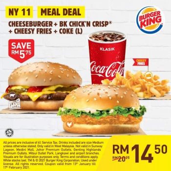 Burger-King-Coupons-Promo-9-350x350 - Beverages Burger Food , Restaurant & Pub Johor Kedah Kelantan Kuala Lumpur Melaka Negeri Sembilan Pahang Penang Perak Perlis Promotions & Freebies Putrajaya Sabah Sarawak Selangor Terengganu 