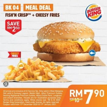 Burger-King-E-coupons-Promo-350x350 - Beverages Burger Food , Restaurant & Pub Johor Kedah Kelantan Kuala Lumpur Melaka Negeri Sembilan Pahang Penang Perak Perlis Promotions & Freebies Putrajaya Sabah Sarawak Selangor Terengganu 