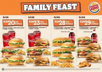 Burger-King-Family-Feast-Promo-350x247 7 Jan 2021 Onward: Burger King Family Feast Promo