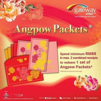 CNY-Promotion-at-gateway@klia2-350x350 - Others Promotions & Freebies Selangor 