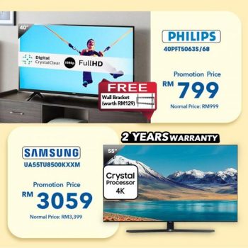 COURTS-Welcome-2021-Sale-1-350x350 - Electronics & Computers Furniture Home & Garden & Tools Home Appliances Home Decor Johor Kedah Kelantan Kitchen Appliances Kuala Lumpur Malaysia Sales Melaka Negeri Sembilan Online Store Pahang Penang Perak Perlis Putrajaya Sabah Sarawak Selangor Terengganu 