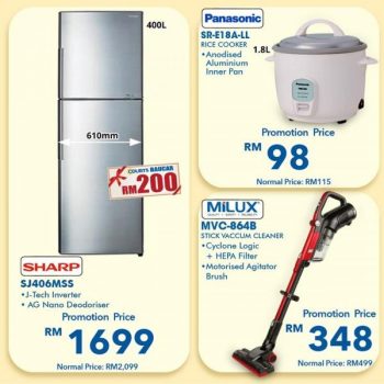 COURTS-Welcome-2021-Sale-3-350x350 - Electronics & Computers Furniture Home & Garden & Tools Home Appliances Home Decor Johor Kedah Kelantan Kitchen Appliances Kuala Lumpur Malaysia Sales Melaka Negeri Sembilan Online Store Pahang Penang Perak Perlis Putrajaya Sabah Sarawak Selangor Terengganu 