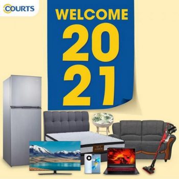 COURTS-Welcome-2021-Sale-350x350 - Electronics & Computers Furniture Home & Garden & Tools Home Appliances Home Decor Johor Kedah Kelantan Kitchen Appliances Kuala Lumpur Malaysia Sales Melaka Negeri Sembilan Online Store Pahang Penang Perak Perlis Putrajaya Sabah Sarawak Selangor Terengganu 
