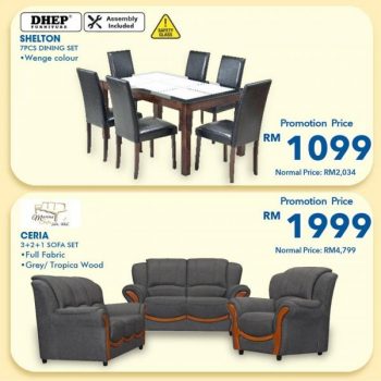 COURTS-Welcome-2021-Sale-4-350x350 - Electronics & Computers Furniture Home & Garden & Tools Home Appliances Home Decor Johor Kedah Kelantan Kitchen Appliances Kuala Lumpur Malaysia Sales Melaka Negeri Sembilan Online Store Pahang Penang Perak Perlis Putrajaya Sabah Sarawak Selangor Terengganu 