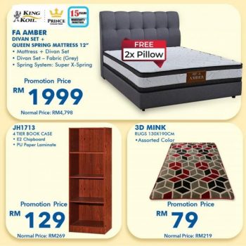 COURTS-Welcome-2021-Sale-5-350x350 - Electronics & Computers Furniture Home & Garden & Tools Home Appliances Home Decor Johor Kedah Kelantan Kitchen Appliances Kuala Lumpur Malaysia Sales Melaka Negeri Sembilan Online Store Pahang Penang Perak Perlis Putrajaya Sabah Sarawak Selangor Terengganu