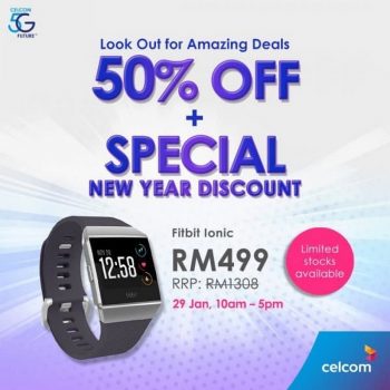 Celcom-Special-New-Year-Promo-350x350 - Computer Accessories Electronics & Computers IT Gadgets Accessories Johor Kedah Kelantan Kuala Lumpur Melaka Negeri Sembilan Online Store Pahang Penang Perak Perlis Promotions & Freebies Putrajaya Sabah Sarawak Selangor Terengganu 