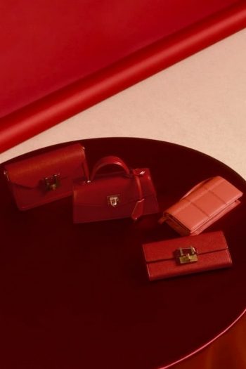 Charles-Keith-Lunar-New-Year-2021-Collection-350x525 - Bags Fashion Accessories Fashion Lifestyle & Department Store Footwear Johor Kedah Kelantan Kuala Lumpur Melaka Negeri Sembilan Online Store Pahang Penang Perak Perlis Promotions & Freebies Putrajaya Sabah Sarawak Selangor Terengganu 