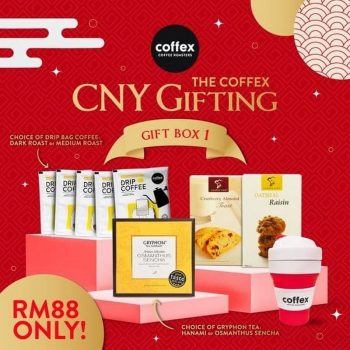 Coffex-Coffee-CNY-Gifting-Promo-350x350 - Johor Kedah Kelantan Kuala Lumpur Melaka Negeri Sembilan Online Store Others Pahang Penang Perak Perlis Promotions & Freebies Putrajaya Sabah Sarawak Selangor Terengganu 