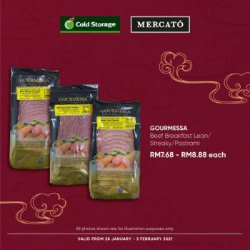 Cold-Storage-CNY-Feast-In-Abundance-Promotion-6-350x350 - Johor Kedah Kelantan Kuala Lumpur Melaka Negeri Sembilan Pahang Penang Perak Perlis Promotions & Freebies Putrajaya Sabah Sarawak Selangor Supermarket & Hypermarket Terengganu 