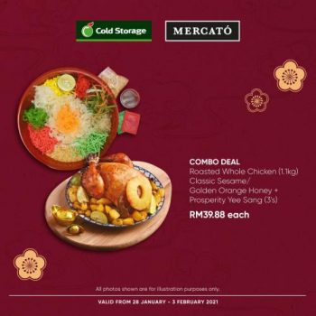 Cold-Storage-CNY-Feast-In-Abundance-Promotion-8-350x350 - Johor Kedah Kelantan Kuala Lumpur Melaka Negeri Sembilan Pahang Penang Perak Perlis Promotions & Freebies Putrajaya Sabah Sarawak Selangor Supermarket & Hypermarket Terengganu