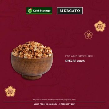Cold-Storage-CNY-Feast-In-Abundance-Promotion-9-350x350 - Johor Kedah Kelantan Kuala Lumpur Melaka Negeri Sembilan Pahang Penang Perak Perlis Promotions & Freebies Putrajaya Sabah Sarawak Selangor Supermarket & Hypermarket Terengganu