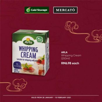 Cold-Storage-CNY-Frozen-Delights-Promotion-10-350x350 - Johor Kedah Kelantan Kuala Lumpur Melaka Negeri Sembilan Pahang Penang Perak Perlis Promotions & Freebies Putrajaya Sabah Sarawak Selangor Supermarket & Hypermarket Terengganu