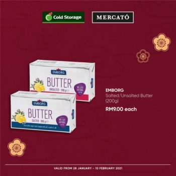 Cold-Storage-CNY-Frozen-Delights-Promotion-11-350x350 - Johor Kedah Kelantan Kuala Lumpur Melaka Negeri Sembilan Pahang Penang Perak Perlis Promotions & Freebies Putrajaya Sabah Sarawak Selangor Supermarket & Hypermarket Terengganu