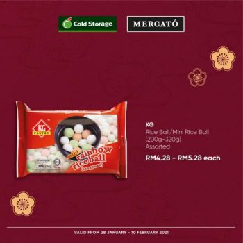 Cold-Storage-CNY-Frozen-Delights-Promotion-2-350x350 - Johor Kedah Kelantan Kuala Lumpur Melaka Negeri Sembilan Pahang Penang Perak Perlis Promotions & Freebies Putrajaya Sabah Sarawak Selangor Supermarket & Hypermarket Terengganu 