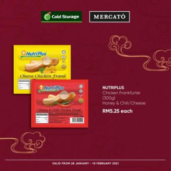 Cold-Storage-CNY-Frozen-Delights-Promotion-3-350x350 - Johor Kedah Kelantan Kuala Lumpur Melaka Negeri Sembilan Pahang Penang Perak Perlis Promotions & Freebies Putrajaya Sabah Sarawak Selangor Supermarket & Hypermarket Terengganu 