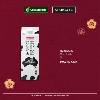 Cold-Storage-CNY-Frozen-Delights-Promotion-7-350x350 - Johor Kedah Kelantan Kuala Lumpur Melaka Negeri Sembilan Pahang Penang Perak Perlis Promotions & Freebies Putrajaya Sabah Sarawak Selangor Supermarket & Hypermarket Terengganu