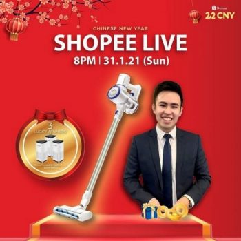 Corvan-Shopee-Live-350x350 - Events & Fairs Johor Kedah Kelantan Kuala Lumpur Melaka Negeri Sembilan Online Store Others Pahang Penang Perak Perlis Putrajaya Sabah Sarawak Selangor Terengganu 