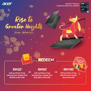 Courts-Acer-Rise-to-Greater-Heights-Promo-350x350 - Computer Accessories Electronics & Computers IT Gadgets Accessories Johor Kedah Kelantan Kuala Lumpur Laptop Melaka Negeri Sembilan Online Store Pahang Penang Perak Perlis Promotions & Freebies Putrajaya Sabah Sarawak Selangor Terengganu 