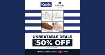 DC-Shoes-Unbeatable-Deals-350x183 - Fashion Accessories Fashion Lifestyle & Department Store Footwear Johor Kedah Kelantan Kuala Lumpur Melaka Negeri Sembilan Online Store Pahang Penang Perak Perlis Promotions & Freebies Putrajaya Sabah Sarawak Selangor Terengganu 