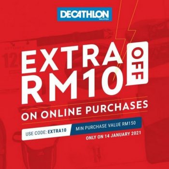 DECATHLON-One-Day-Flash-Sale-1-350x350 - Fashion Lifestyle & Department Store Johor Kedah Kelantan Kuala Lumpur Malaysia Sales Melaka Negeri Sembilan Online Store Pahang Penang Perak Perlis Putrajaya Sabah Sarawak Selangor Sportswear Terengganu 