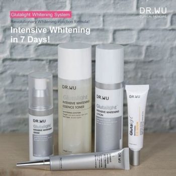 DR.-WU-Whitening-System-Promo-350x350 - Beauty & Health Johor Kedah Kelantan Kuala Lumpur Melaka Negeri Sembilan Online Store Pahang Penang Perak Perlis Personal Care Promotions & Freebies Putrajaya Sabah Sarawak Selangor Skincare Terengganu 