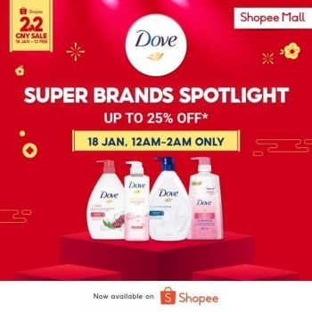 Dove-CNY-Sale-on-Shopee-350x350 - Beauty & Health Johor Kedah Kelantan Kuala Lumpur Malaysia Sales Melaka Negeri Sembilan Online Store Pahang Penang Perak Perlis Personal Care Putrajaya Sabah Sarawak Selangor Terengganu 