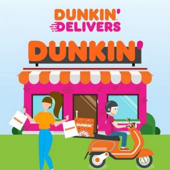 Dunkin-Donuts-CNY-Combo-Set-Promotion-350x350 - Beverages Food , Restaurant & Pub Johor Kedah Kelantan Kuala Lumpur Melaka Negeri Sembilan Online Store Pahang Penang Perak Perlis Promotions & Freebies Putrajaya Sabah Sarawak Selangor Terengganu 