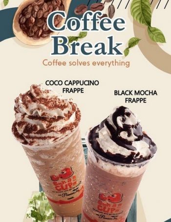 Each-a-Cup-15-off-Promo-on-FoodPanda-350x454 - Beverages Food , Restaurant & Pub Johor Kedah Kelantan Kuala Lumpur Melaka Negeri Sembilan Online Store Pahang Penang Perak Perlis Promotions & Freebies Putrajaya Sabah Sarawak Selangor Terengganu 