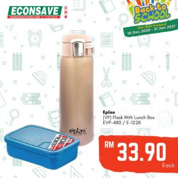 Econsave-Back-to-School-Promotion-22-350x350 - Johor Kedah Kelantan Kuala Lumpur Melaka Negeri Sembilan Pahang Penang Perak Perlis Promotions & Freebies Putrajaya Selangor Supermarket & Hypermarket Terengganu 