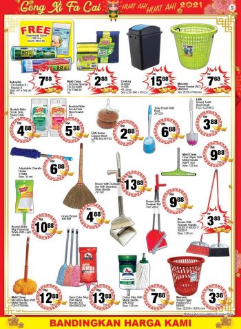 Econsave-CNY-Home-Essentials-Promotion-4-350x478 - Johor Kedah Kelantan Kuala Lumpur Melaka Negeri Sembilan Pahang Penang Perak Perlis Promotions & Freebies Putrajaya Selangor Supermarket & Hypermarket Terengganu 