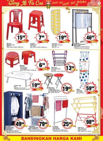 Econsave-CNY-Home-Essentials-Promotion-7-350x478 - Johor Kedah Kelantan Kuala Lumpur Melaka Negeri Sembilan Pahang Penang Perak Perlis Promotions & Freebies Putrajaya Selangor Supermarket & Hypermarket Terengganu 