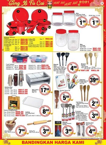 Econsave-CNY-Home-Essentials-Promotion-9-350x478 - Johor Kedah Kelantan Kuala Lumpur Melaka Negeri Sembilan Pahang Penang Perak Perlis Promotions & Freebies Putrajaya Selangor Supermarket & Hypermarket Terengganu 