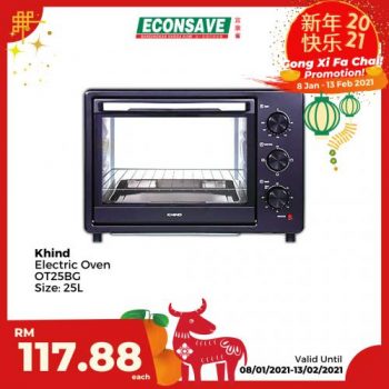 Econsave-Chinese-New-Year-Promotion-12-2-350x350 - Johor Kedah Kelantan Kuala Lumpur Melaka Negeri Sembilan Pahang Penang Perak Perlis Promotions & Freebies Putrajaya Selangor Supermarket & Hypermarket Terengganu 