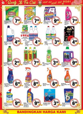 Econsave-Chinese-New-Year-Promotion-12-350x478 - Johor Kedah Kelantan Kuala Lumpur Melaka Negeri Sembilan Pahang Penang Perak Perlis Promotions & Freebies Putrajaya Selangor Supermarket & Hypermarket Terengganu 