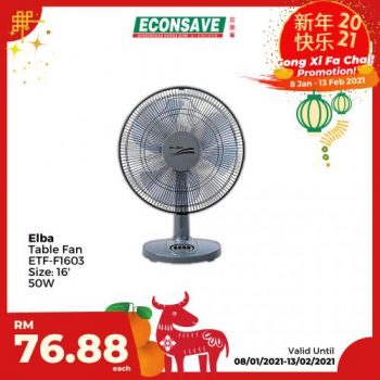 Econsave-Chinese-New-Year-Promotion-16-1-350x350 - Johor Kedah Kelantan Kuala Lumpur Melaka Negeri Sembilan Pahang Penang Perak Perlis Promotions & Freebies Putrajaya Selangor Supermarket & Hypermarket Terengganu