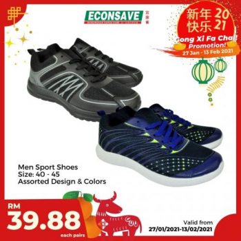 Econsave-Chinese-New-Year-Promotion-16-2-350x350 - Johor Kedah Kelantan Kuala Lumpur Melaka Negeri Sembilan Pahang Penang Perak Perlis Promotions & Freebies Putrajaya Selangor Supermarket & Hypermarket Terengganu