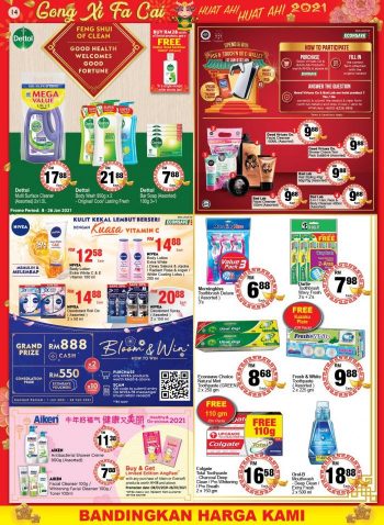 Econsave-Chinese-New-Year-Promotion-17-350x478 - Johor Kedah Kelantan Kuala Lumpur Melaka Negeri Sembilan Pahang Penang Perak Perlis Promotions & Freebies Putrajaya Selangor Supermarket & Hypermarket Terengganu