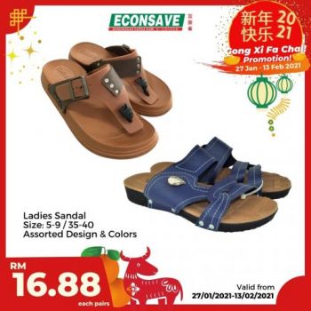 Econsave-Chinese-New-Year-Promotion-18-3-350x350 - Johor Kedah Kelantan Kuala Lumpur Melaka Negeri Sembilan Pahang Penang Perak Perlis Promotions & Freebies Putrajaya Selangor Supermarket & Hypermarket Terengganu