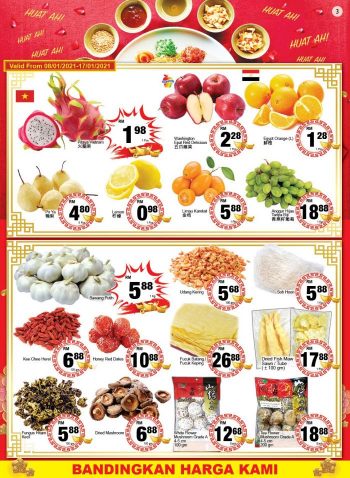 Econsave-Chinese-New-Year-Promotion-2-350x478 - Johor Kedah Kelantan Kuala Lumpur Melaka Negeri Sembilan Pahang Penang Perak Perlis Promotions & Freebies Putrajaya Selangor Supermarket & Hypermarket Terengganu 