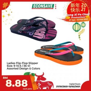 Econsave-Chinese-New-Year-Promotion-20-2-350x350 - Johor Kedah Kelantan Kuala Lumpur Melaka Negeri Sembilan Pahang Penang Perak Perlis Promotions & Freebies Putrajaya Selangor Supermarket & Hypermarket Terengganu