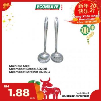 Econsave-Chinese-New-Year-Promotion-28-1-350x350 - Johor Kedah Kelantan Kuala Lumpur Melaka Negeri Sembilan Pahang Penang Perak Perlis Promotions & Freebies Putrajaya Selangor Supermarket & Hypermarket Terengganu