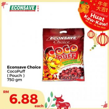 Econsave-Chinese-New-Year-Promotion-32-350x350 - Johor Kedah Kelantan Kuala Lumpur Melaka Negeri Sembilan Pahang Penang Perak Perlis Promotions & Freebies Putrajaya Selangor Supermarket & Hypermarket Terengganu 