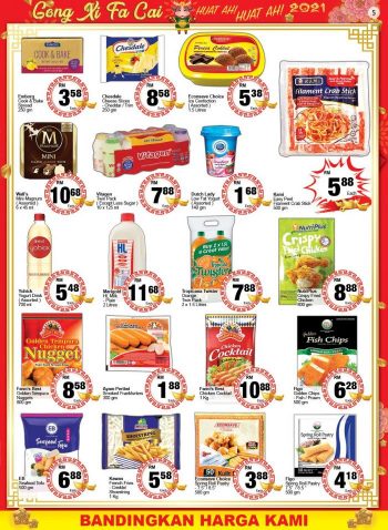 Econsave-Chinese-New-Year-Promotion-4-350x478 - Johor Kedah Kelantan Kuala Lumpur Melaka Negeri Sembilan Pahang Penang Perak Perlis Promotions & Freebies Putrajaya Selangor Supermarket & Hypermarket Terengganu 